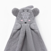  .     25 34 , 280 /  , 100% /