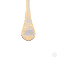    Herdmar Renascenca (6 )