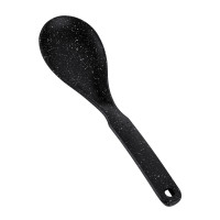  Regent Inox Punto Nero, , 257 