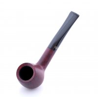  Gasparini Rosso Fine,  2