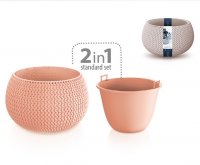    Splofy Bowl Dksp370-7529u  2  9
