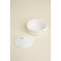      , 1,57 , 24,5x21,5x8 ,  