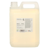 ������������� ������ �������� ��� �1 ������, 5�