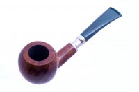  Barontini Stella Marrone 3 Mm,  3