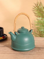 ����� ��� �������� ����, ������, 2 �������, ��������, ������