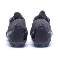 ����� ���������� Atemi Sba-003 Msr Kids, �����/���������, ������ 34