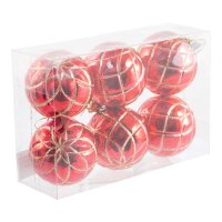    6, 6.