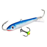  Lucky John Classic 9 + , 9 ,  15h 