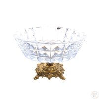    Royal Bohemia