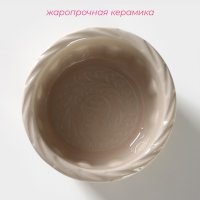      , 180 , D=10 ,  