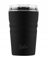 -    355  Igloo Legacy Black