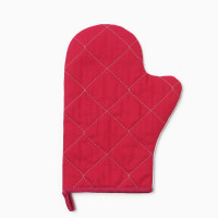 -  "" 2028 , 100% ,  250 /2