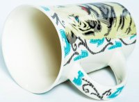 ,  450, New Bone China,   