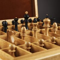 ������� ������������ (�����-����� ������) ��dun