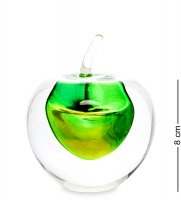 Gr-36/ 2 �����-�����