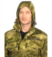 ��-02-118 ������ ���. �.44-46, ���� 170-176, ��� �������