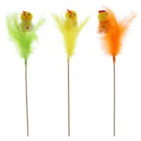   () ,  L6 W6 H31 , 3.