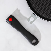  Forever, D=26 ,  ,  ,  