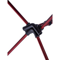   Atemi Aft-150, 75, . 55530 ,  45 , 