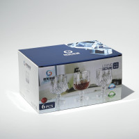  , , D=7.3 , H=12 , 205 , 6 