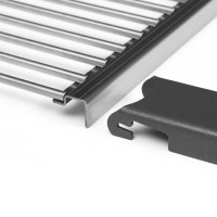     102, 42,3  35,3  1,7 