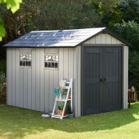   Keter Oakland 7511,  