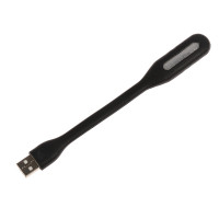   Luazon A-05, Usb, , 5 , 6 , 