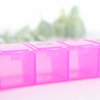 ���������� �� ������ � ��������, 7 ������, �������, ������� �����, 15 � 3 � 2 ��.