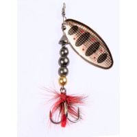  . Lucky John Shelt Blade 04 15,0 006