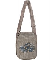 Bg-416/2 ����� ���������� �����