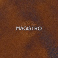   Magistro Garland, 500 , D=16 