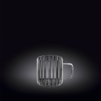  Wilmax England Segment, , 100 