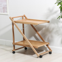   2-  R.Phillip, 75x45x62 ,  