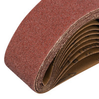   , P 40, 75  457 , 10  Matrix