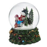       (, , , Aa3 /), D 14 , L15,5 W15,5 H20 