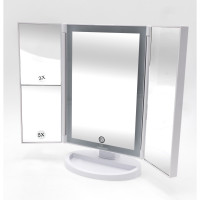    Vivian M 1/2/5-, Led , Usb, 
