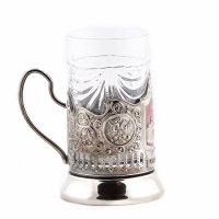 ������������ �������������� ����������� ����� (�����) ����� � �������