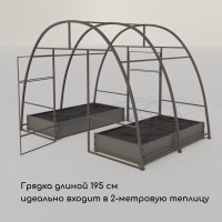  , 195 100 15 , , Greengo