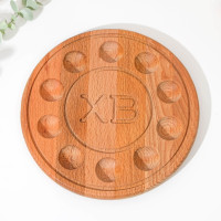 ��������� "���������� ���������" 25 ��