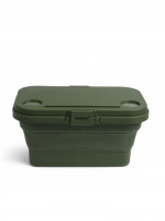  -  Maclay 2  1, , 47 28.5 23.5 ,  45 28 16 , 
