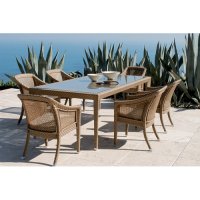   4 Seasons Outdoor Aruba,  