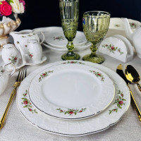 ������� ���������� 20 �� Lenardi