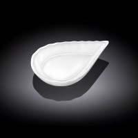  Wilmax England,  8.5x6 