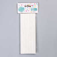 �������� ��� ��������, ����� 12 ��., ���� �����