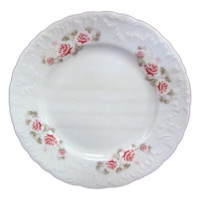   25 , Rococo,   ,  