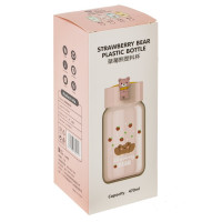 , 470 , L7 W7 H18 , 4.