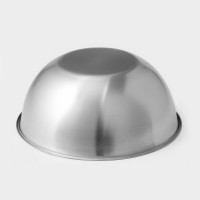 - Sphere, 950 , 1,55 , 2,4 , 3,4 ,   ,  ,  4 , 