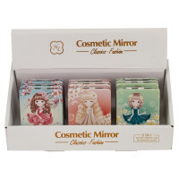   ( 12), L6 W8,5 H1 , 4.