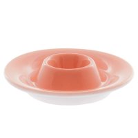 ��������� ��� ���� Benedikt