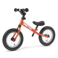  Yedoo One Too Red/orange  